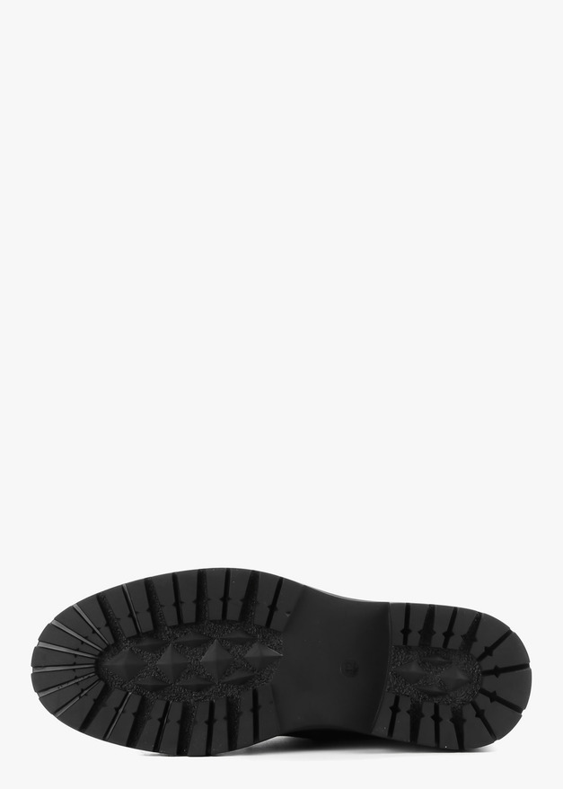 Arzoni Bazalini Черевики осінні 00000016522 7