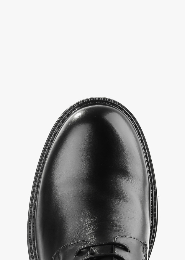 Arzoni Bazalini Черевики осінні 00000016522 6