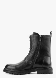 Arzoni Bazalini Ботинки осенние 00000016522 3