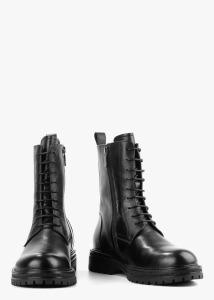 Arzoni Bazalini Ботинки осенние 00000016522 4