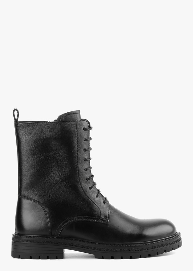 Arzoni Bazalini Черевики зимові 00000016521 4