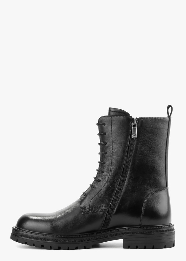 Arzoni Bazalini Черевики зимові 00000016521 5