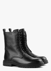 Arzoni Bazalini Черевики зимові 00000016521 1