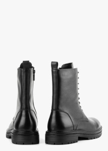 Arzoni Bazalini Черевики зимові 00000016521 3