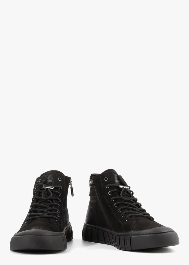 Arzoni Bazalini Черевики осінні 00000016500 5