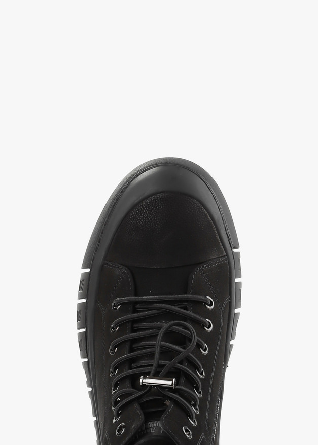 Arzoni Bazalini Черевики осінні 00000016500 7