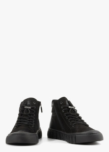 Arzoni Bazalini Черевики осінні 00000016500 5