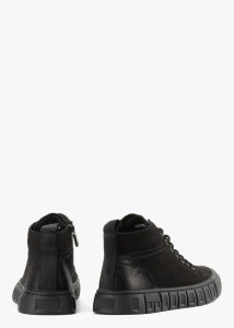 Arzoni Bazalini Черевики осінні 00000016500 4