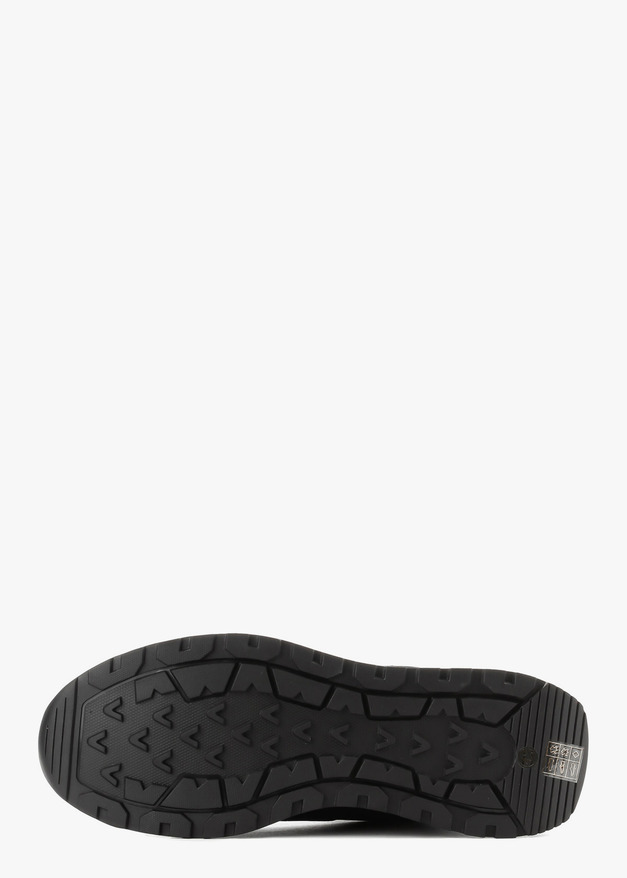 Arzoni Bazalini Кроссовки 00000016510 6