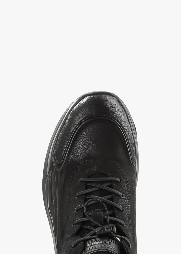 Arzoni Bazalini Кроссовки 00000016510 7