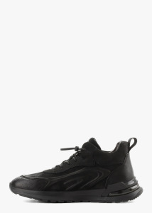 Arzoni Bazalini Кросівки 00000016510 3