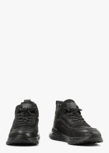 Arzoni Bazalini Кросівки 00000016510 4