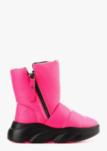 LeBERDES Черевики зимові 00000016524 1