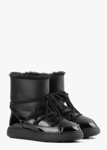 LeBERDES Черевики зимові 00000016526 4