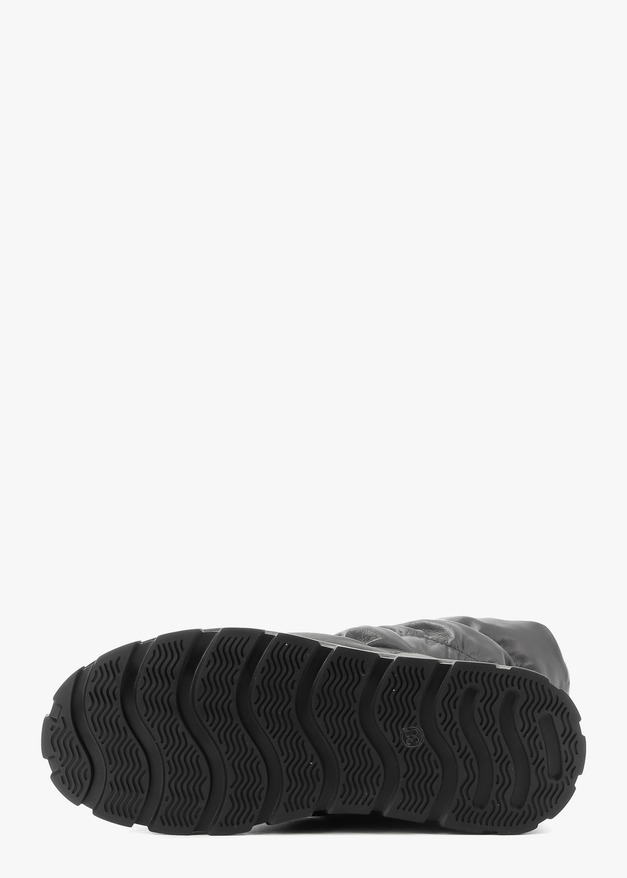 LeBERDES Черевики зимові 00000016527 6