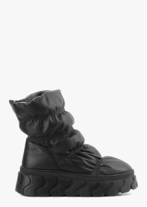 LeBERDES Черевики зимові 00000016527 1