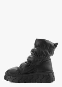 LeBERDES Черевики зимові 00000016527 4