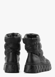 LeBERDES Черевики зимові 00000016527 3