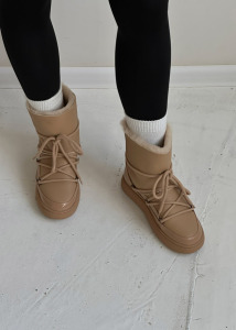 LeBERDES Черевики зимові 00000016529 3