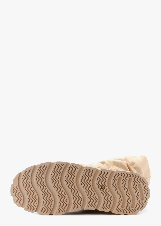 LeBERDES Черевики зимові 00000016528 11