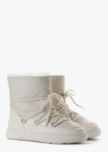 LeBERDES Черевики зимові 00000016531 4