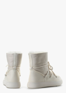 LeBERDES Черевики зимові 00000016531 5