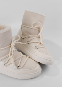 LeBERDES Черевики зимові 00000016531 1