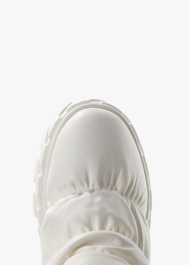 LeBERDES Черевики зимові 00000016530 6