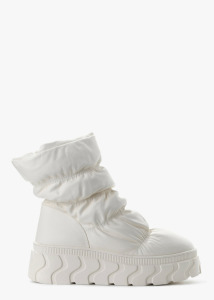 LeBERDES Черевики зимові 00000016530 1