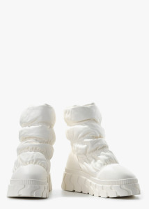 LeBERDES Черевики зимові 00000016530 4