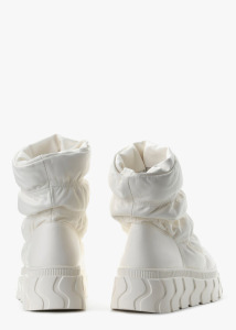 LeBERDES Черевики зимові 00000016530 3