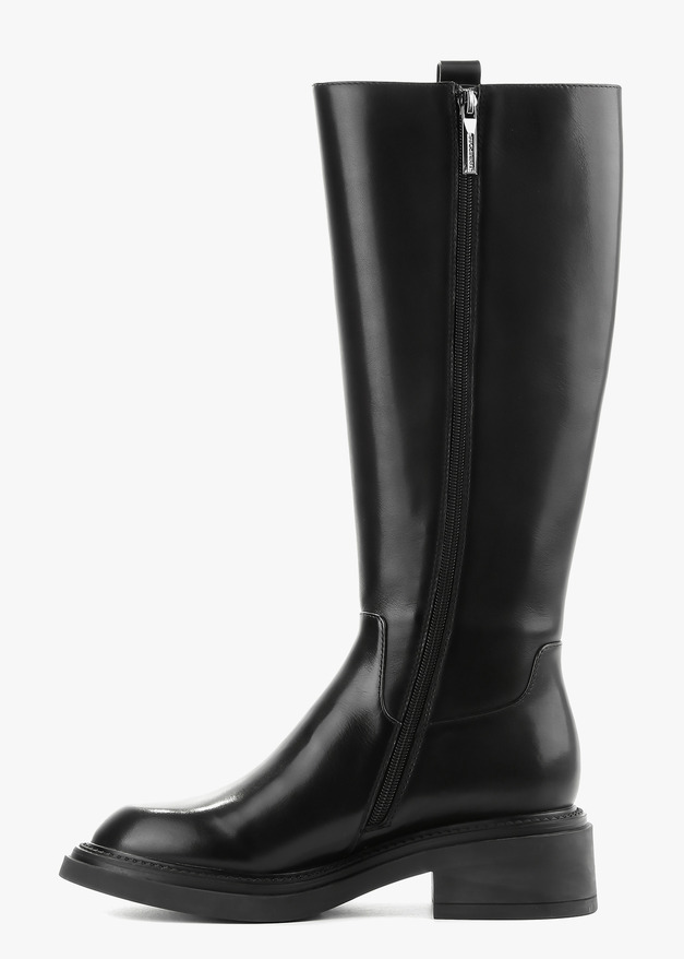 LeBERDES Сапоги зимние 00000016532 8