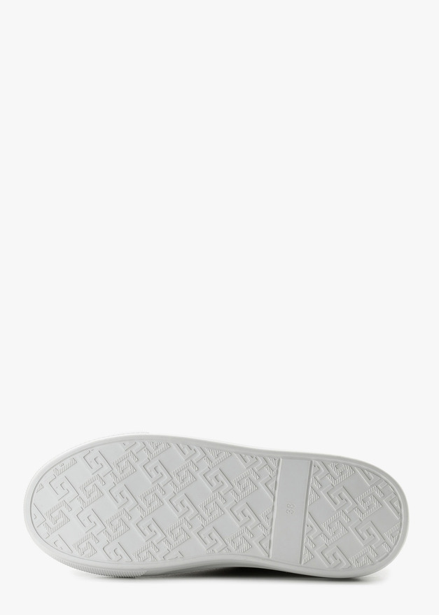 LeBERDES Кеды 00000016533 6