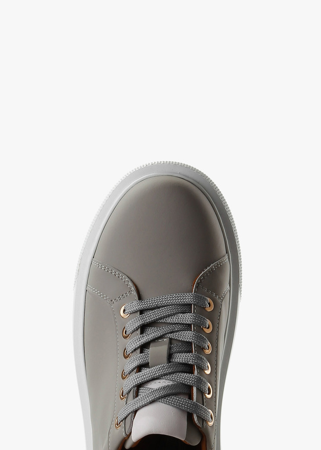 LeBERDES Кеды 00000016533 7