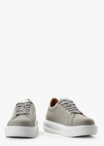 LeBERDES Кеды 00000016533 4