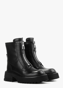 LeBERDES Черевики зимові 00000016534 1