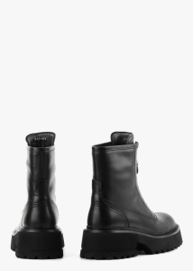 LeBERDES Черевики зимові 00000016534 5