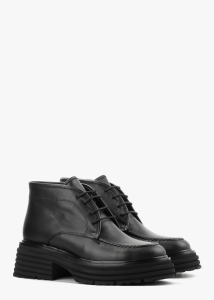 LeBERDES Черевики осінні 00000016535 1