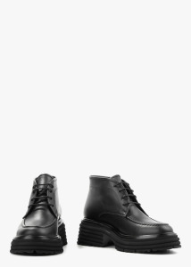 LeBERDES Черевики осінні 00000016535 4