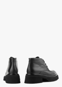 LeBERDES Черевики осінні 00000016535 5