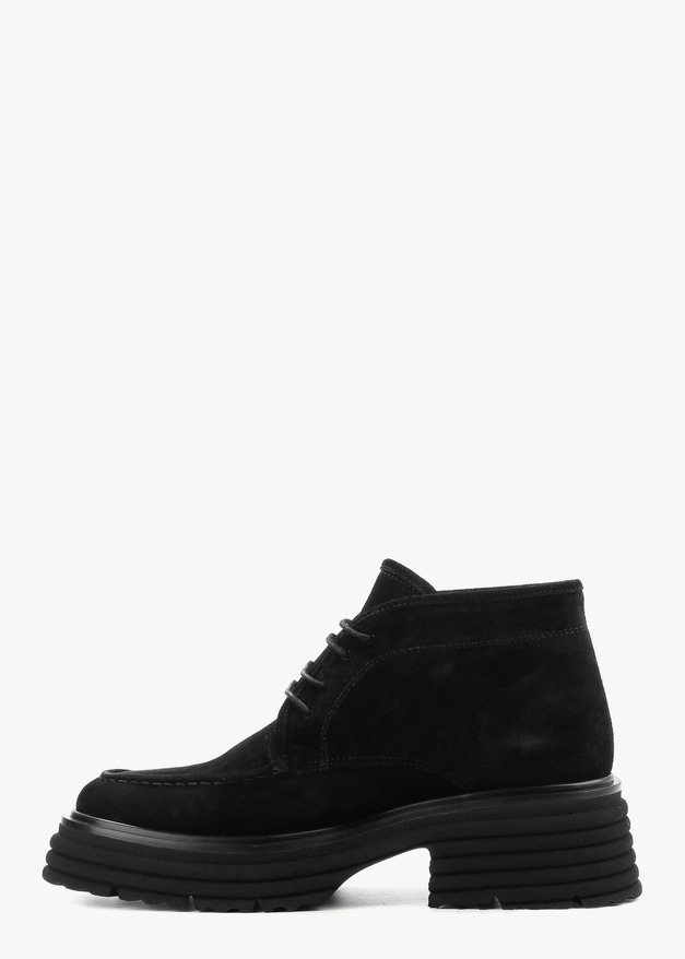 LeBERDES Черевики осінні 00000016536 3