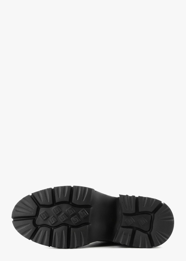 LeBERDES Черевики осінні 00000016536 7