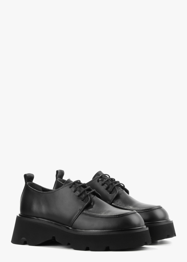 LeBERDES Дербі 00000016538 4