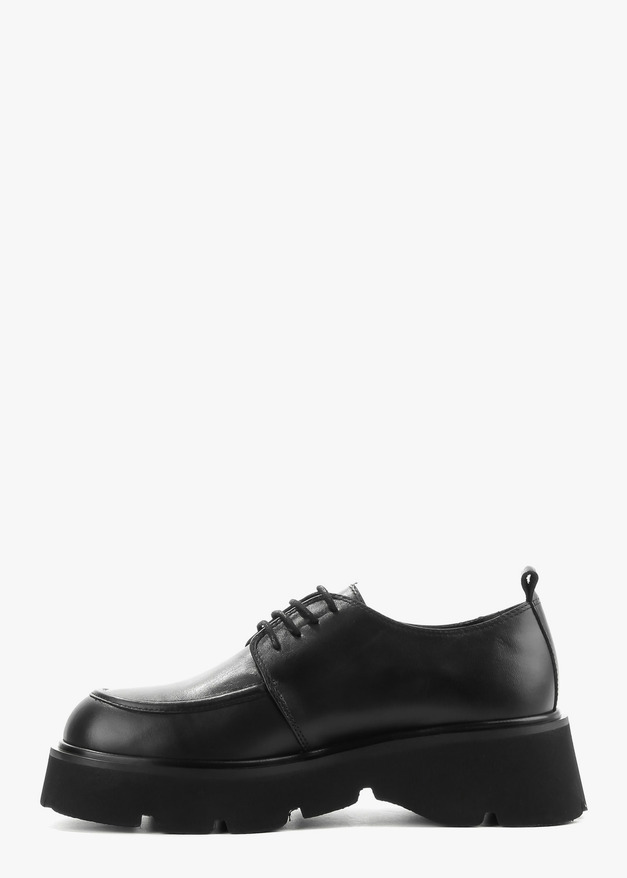 LeBERDES Дербі 00000016538 8