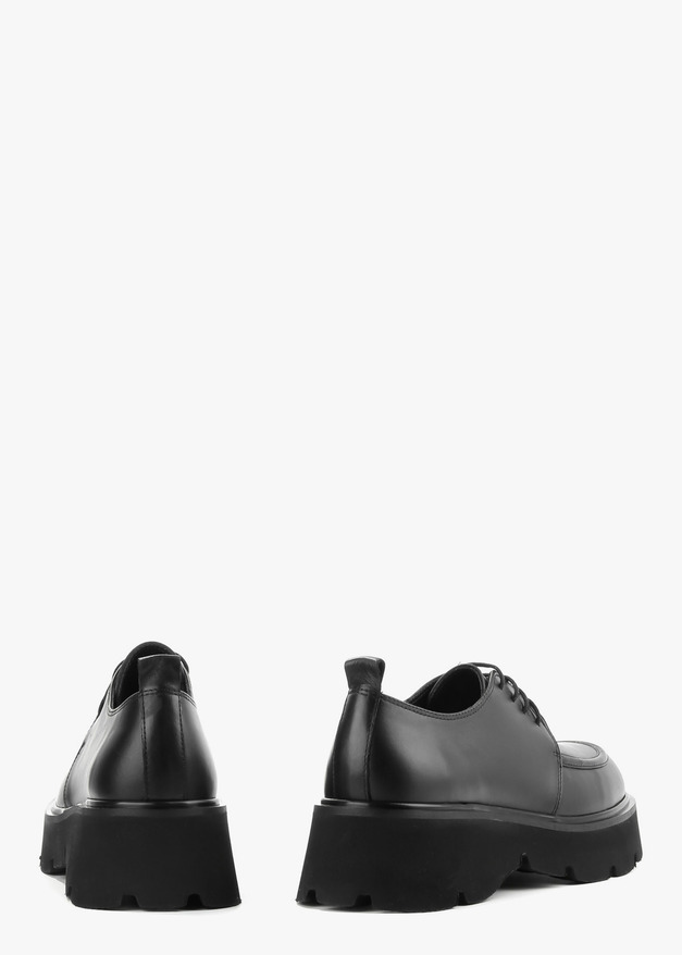 LeBERDES Дербі 00000016538 6