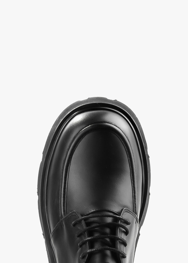 LeBERDES Дербі 00000016538 9