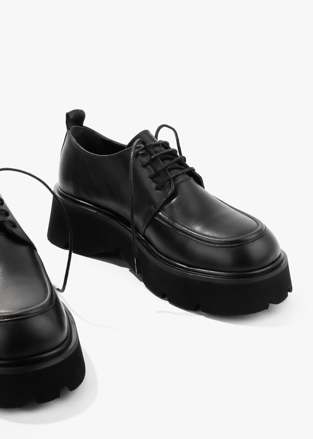 LeBERDES Дербі 00000016538 2