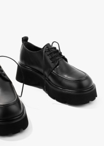 LeBERDES Дербі 00000016538 2