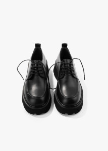 LeBERDES Дербі 00000016538 1