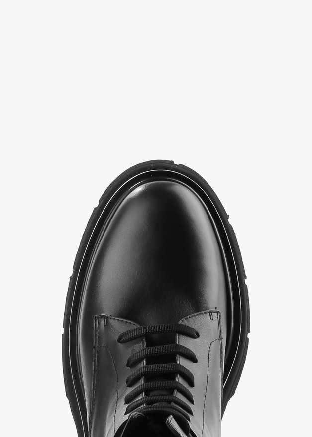 LeBERDES Черевики осінні 00000016537 6